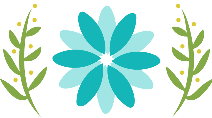 Ahlul Bayt Islamic Center of Wichita